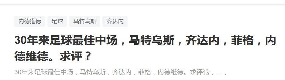 天堂伊人网
